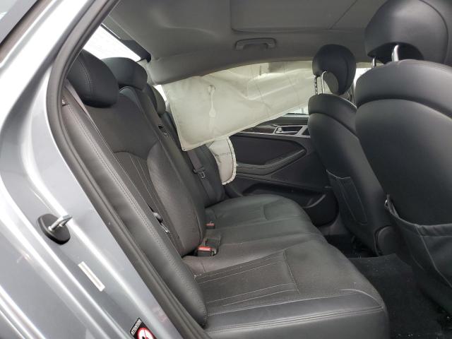 2015 HYUNDAI GENESIS 3. KMHGN4JE4FU041441