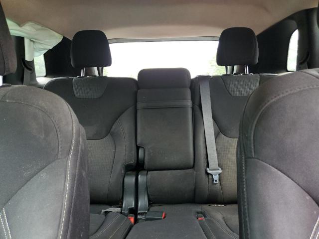 2015 JEEP CHEROKEE L 1C4PJMCB6FW687863