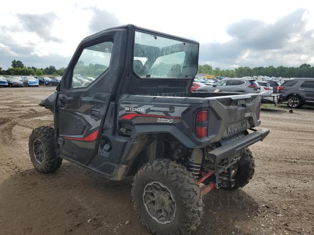 2024 KAWASAKI ATV JKAWFCG10RB501085
