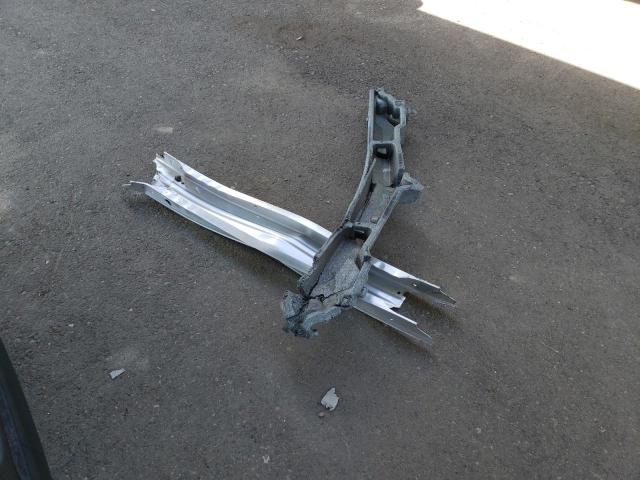 2021 TOYOTA RAV4 LE - 4T3M6RFV1MU014059