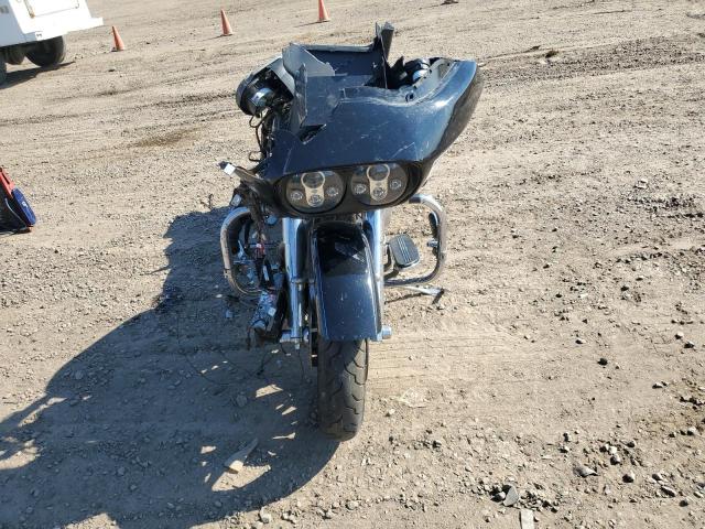 2012 HARLEY-DAVIDSON FLTRX ROAD 1HD1KHM10CB623738