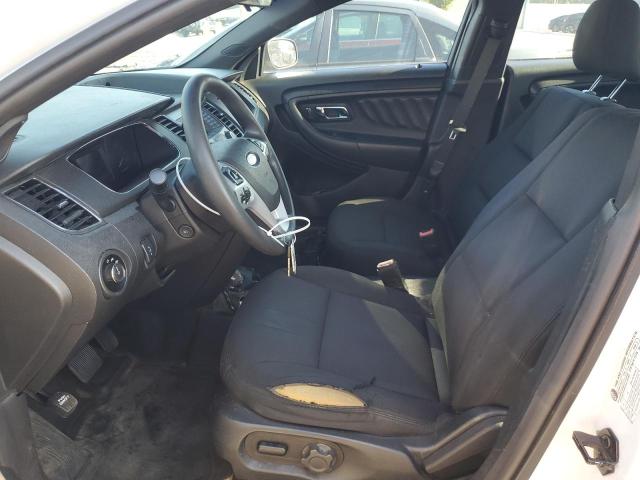 2015 FORD TAURUS POL 1FAHP2L88FG203560