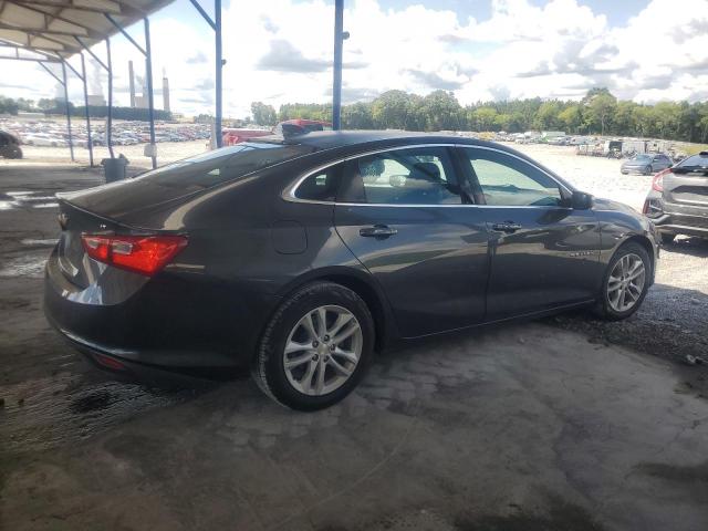 2016 CHEVROLET MALIBU LT 1G1ZE5ST3GF263001