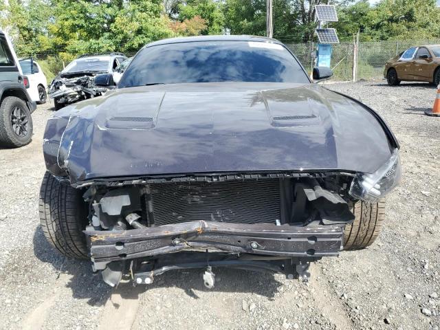 2022 FORD MUSTANG GT 1FA6P8CFXN5146006