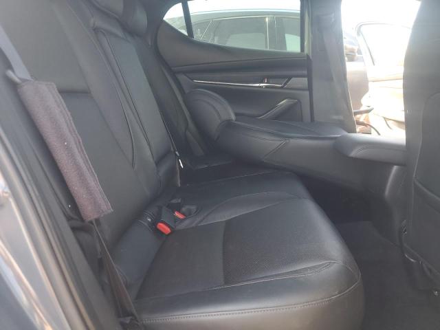 2020 MAZDA 3 PREMIUM JM1BPANM4L1162346