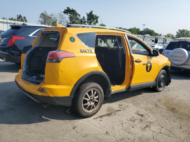 2018 TOYOTA RAV4 HV LE JTMRJREV8JD184644