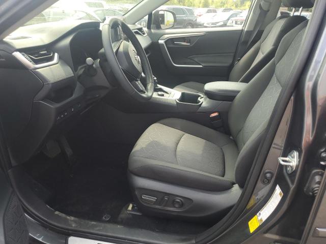 2024 TOYOTA RAV4 HYBRI JTMRWRFV6RD270840
