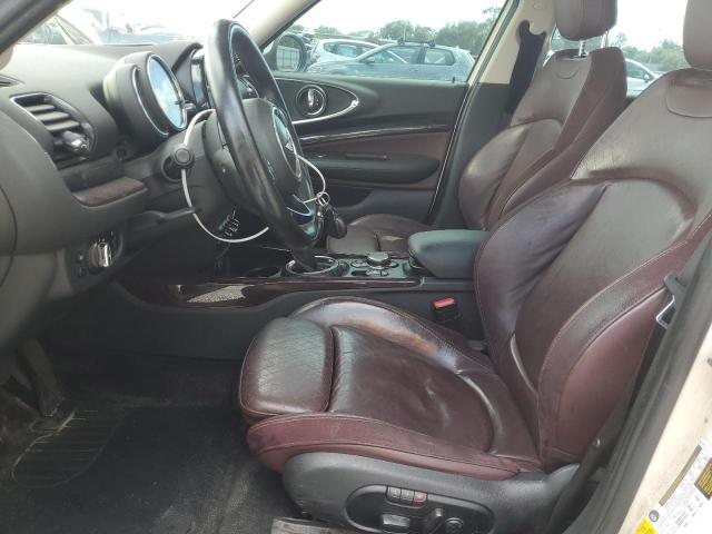2017 MINI COOPER S C WMWLN9C37H2E49698