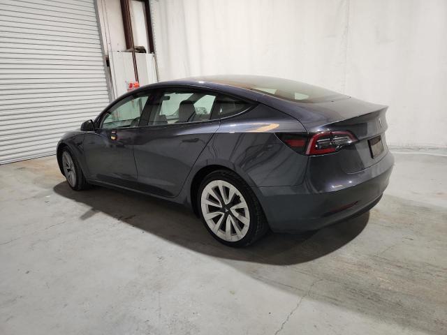 2023 TESLA MODEL 3 5YJ3E1EA6PF439222