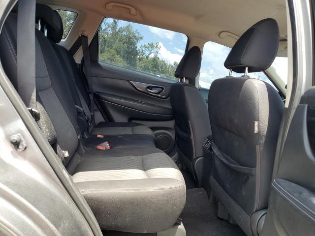 2018 NISSAN ROGUE S - JN8AT2MV1JW313056