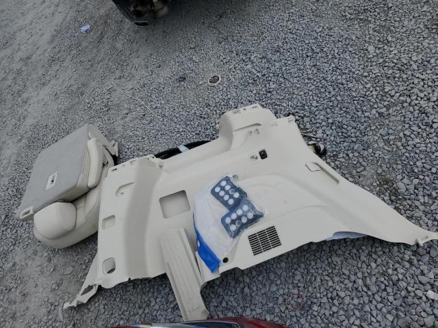 2022 GMC ACADIA DEN #3283839429