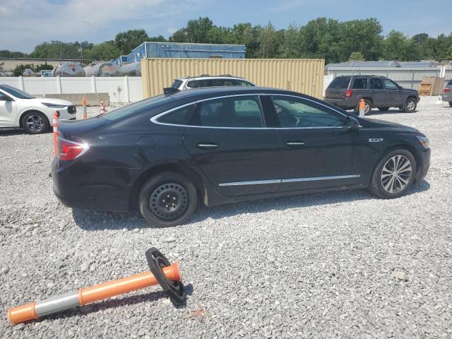 2017 BUICK LACROSSE E 1G4ZP5SS1HU168969