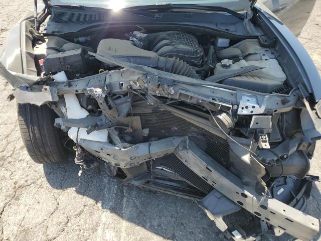 2023 DODGE CHARGER SXT 2C3CDXBG4PH704054