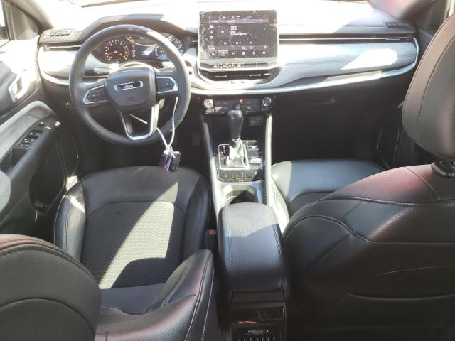 2023 JEEP COMPASS LA 3C4NJDBN5PT515916