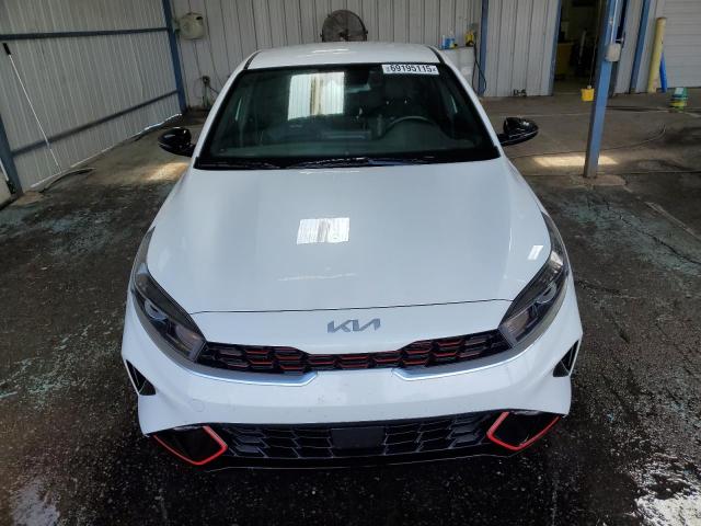 2024 KIA FORTE GT L - 3KPF54AD6RE840082