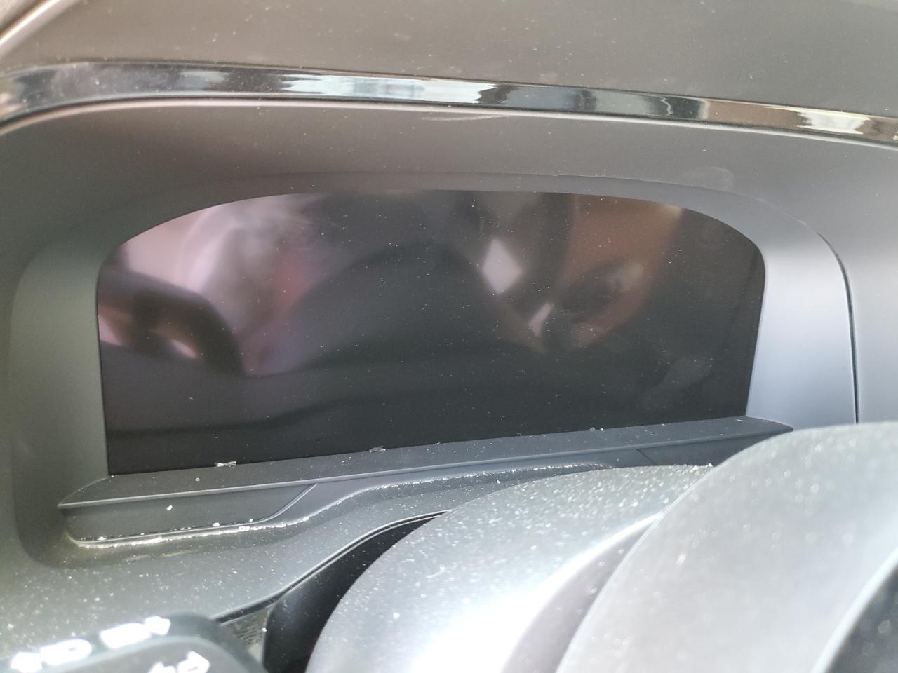 NISSAN PATHFINDER PLATINUM