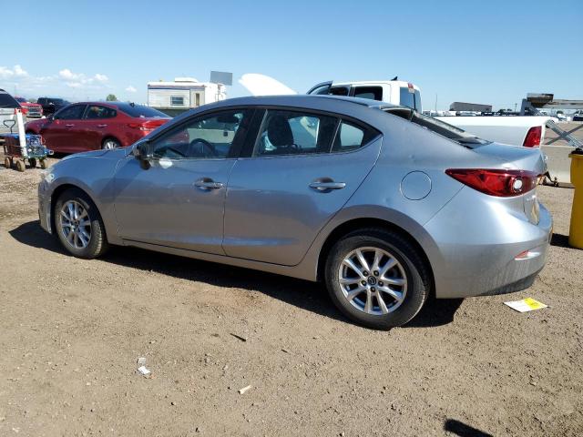 2016 MAZDA 3 SPORT JM1BM1U77G1334718