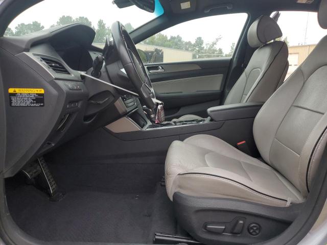 2015 HYUNDAI SONATA SPORT 5NPE34AB7FH176608