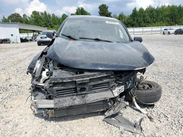 2021 HONDA CR-V SE - 7FARW1H75ME014758