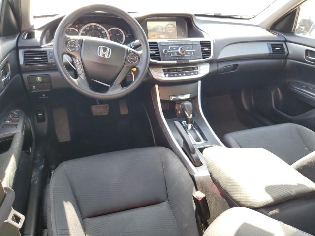 2015 HONDA ACCORD LX 1HGCR2F30FA037893