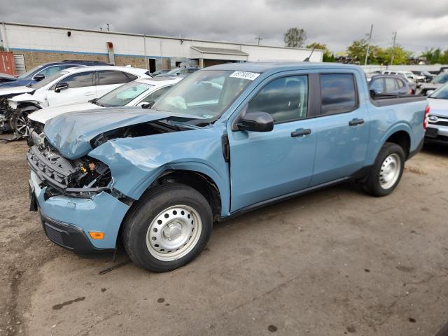 2023 FORD MAVERICK XL 3FTTW8E31PRA44094