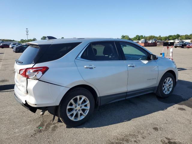 2019 CHEVROLET EQUINOX LT 2GNAXKEV2K6148295