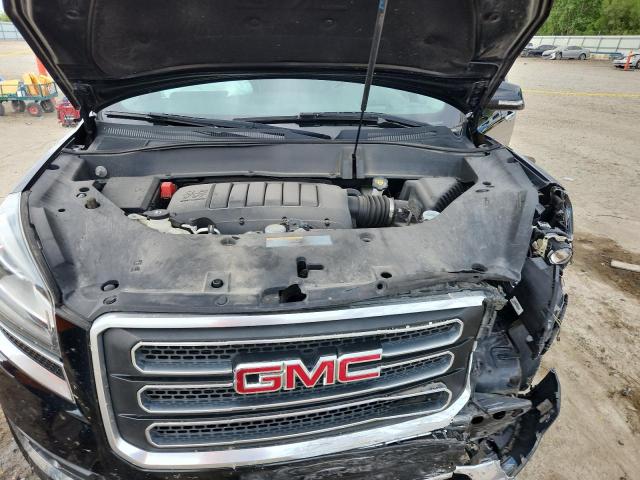 2017 GMC ACADIA LIM 1GKKVSKDXHJ244268