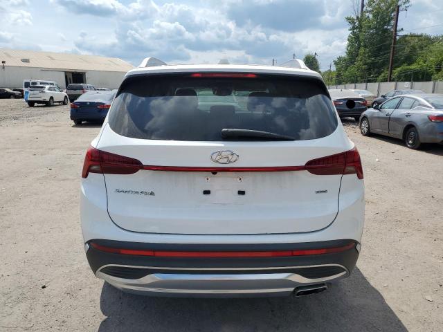 2023 HYUNDAI SANTA FE SEL PREMIUM 5NMS3DAJ0PH526072