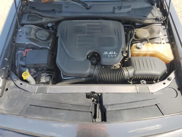 2019 DODGE CHALLENGER SXT 2C3CDZAG2KH723644
