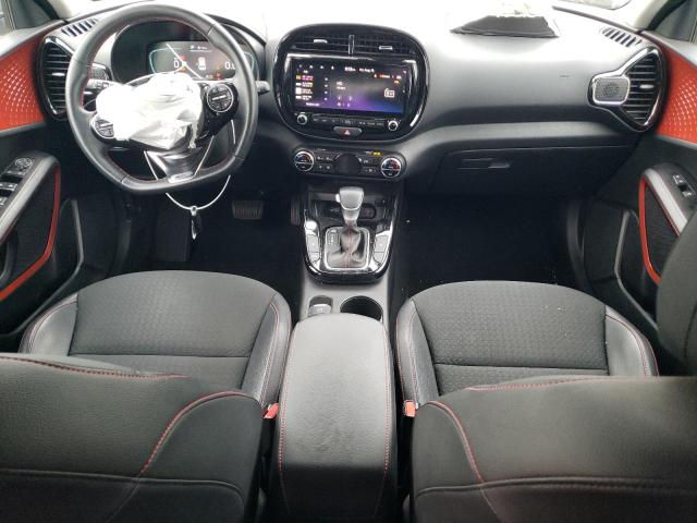 2023 KIA SOUL GT LI KNDJ53AU0P7870101