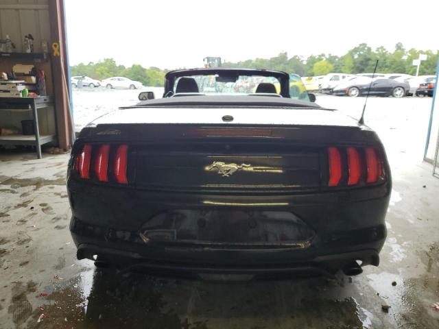 2021 FORD MUSTANG 1FATP8UH0M5111198