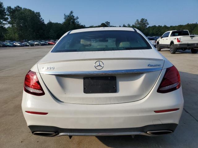 2017 MERCEDES-BENZ E 300 4MATIC WDDZF4KB4HA106541