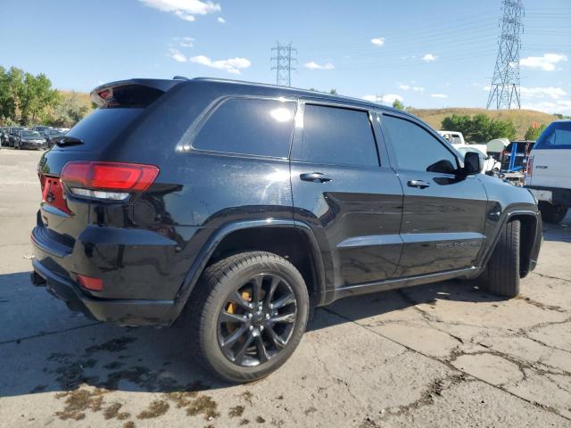 2018 JEEP GRAND CHER 1C4RJFAG0JC152783