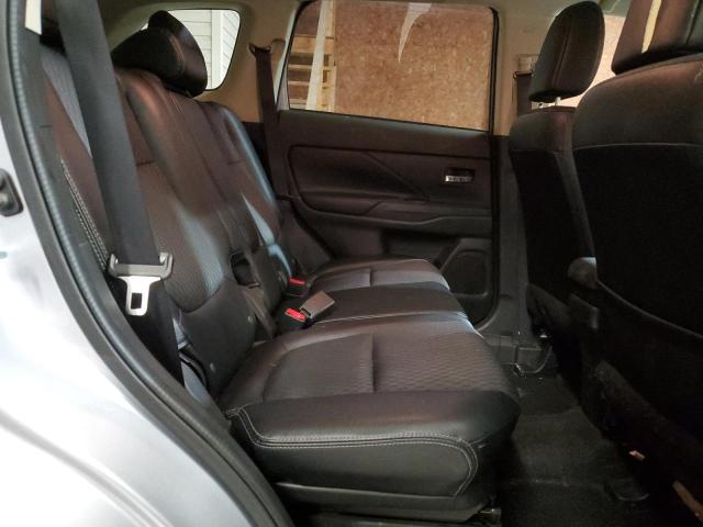 2015 MITSUBISHI OUTLANDER JA4AZ3A36FZ012303
