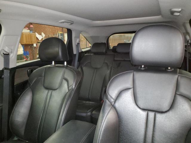 2022 KIA SORENTO S 5XYRLDLC6NG141930