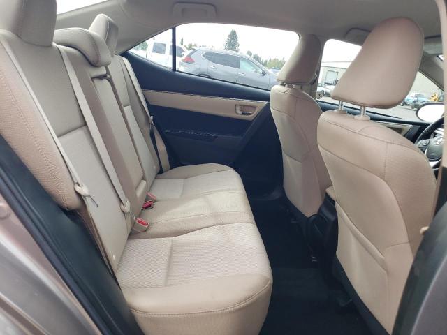 2016 TOYOTA COROLLA L - 5YFBURHE5GP417082