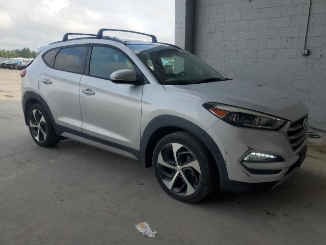 2018 HYUNDAI TUCSON VAL KM8J3CA20JU691856