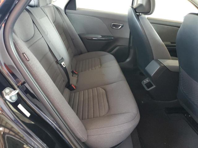 2025 KIA K4 EX 3KPFU4DE7SE123364