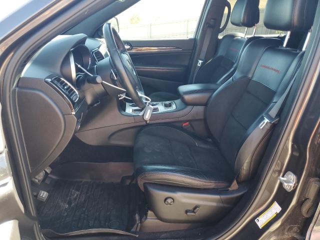 2019 JEEP GRAND CHEROKEE TRAILHAWK 1C4RJFLG0KC553944
