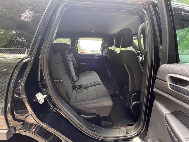 2018 JEEP GRAND CHER 1C4RJFAG9JC507062