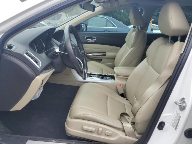 2019 ACURA TLX 19UUB2F3XKA000613