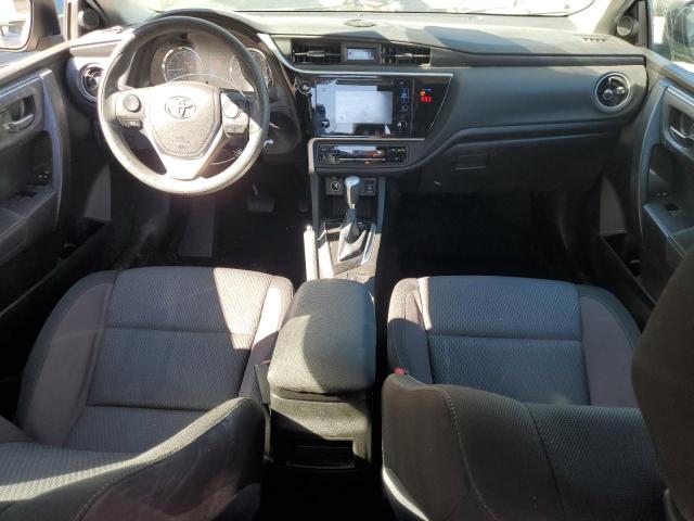 2019 TOYOTA COROLLA L 5YFBURHEXKP866394