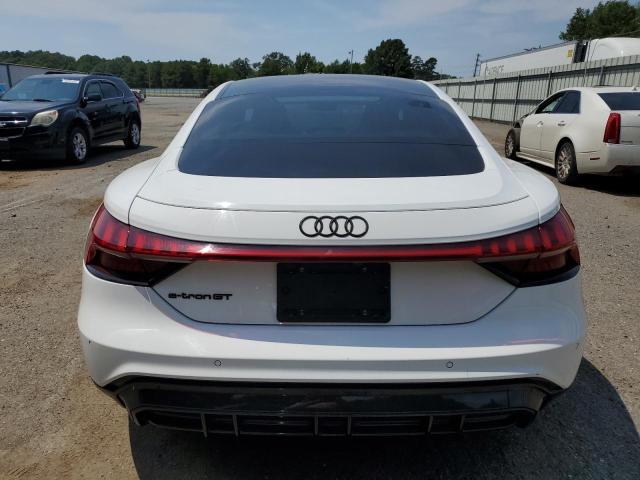2022 AUDI E-TRON GT WAUFJBFW2N7006120