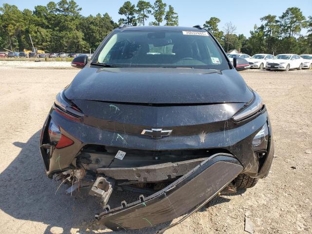 2023 CHEVROLET BOLT EUV L 1G1FY6S00P4157090
