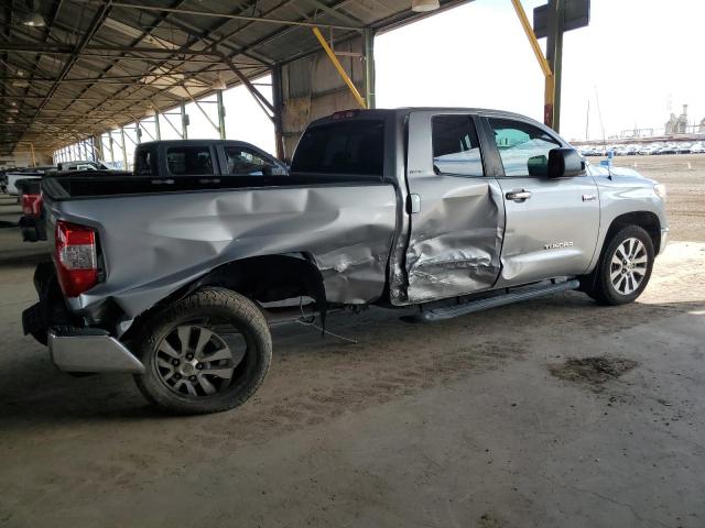 2016 TOYOTA TUNDRA DOU 5TFSW5F12GX207057