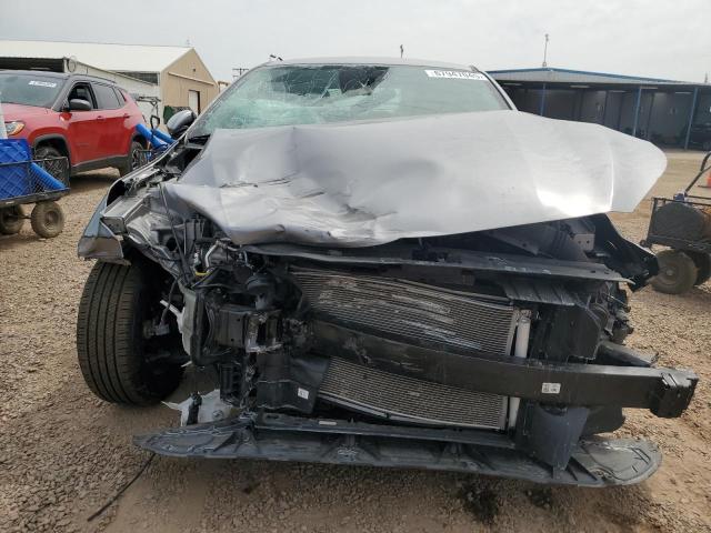 2023 KIA FORTE LX 3KPF24AD2PE682006