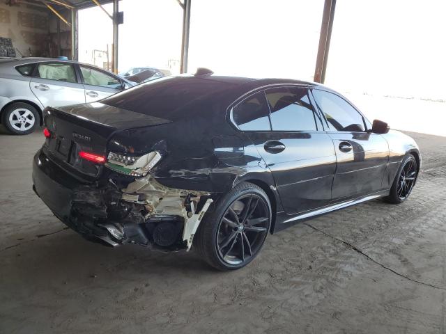 2020 BMW M340I WBA5U7C02LA234280