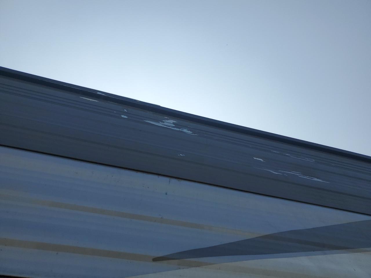 Lot #3266972500 2021 JAYCO JAY FLIGHT