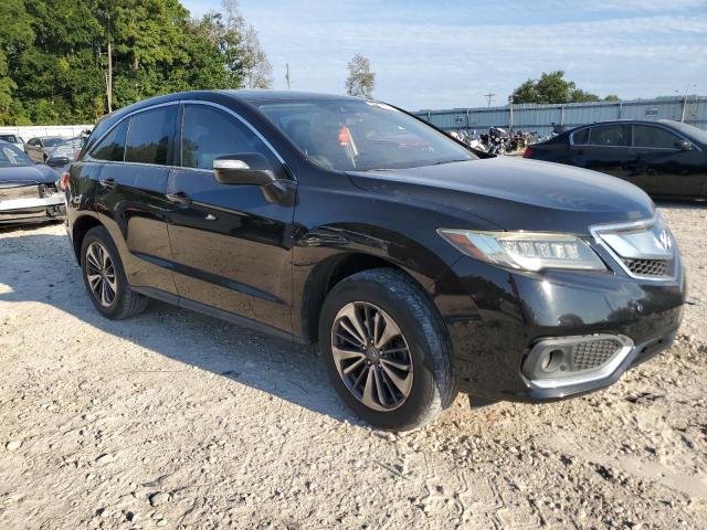 2016 ACURA RDX ADVANC 5J8TB3H76GL002727