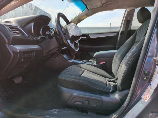 2017 SUBARU OUTBACK 2. 4S4BSACC4H3200559